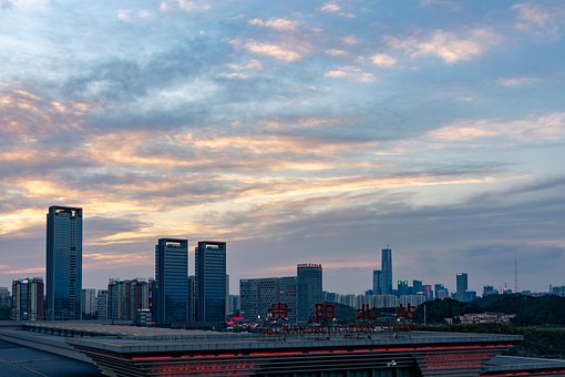 Free City Travel photo and picture