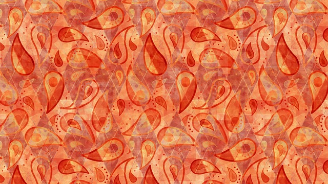 Free background pattern texture illustration