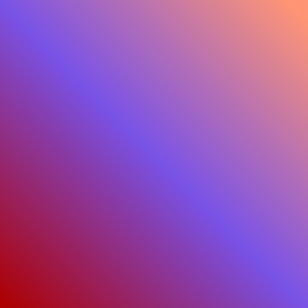 Free Gradient Abstract vector and picture