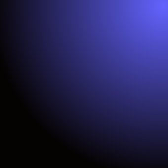 Free Gradient Abstract vector and picture
