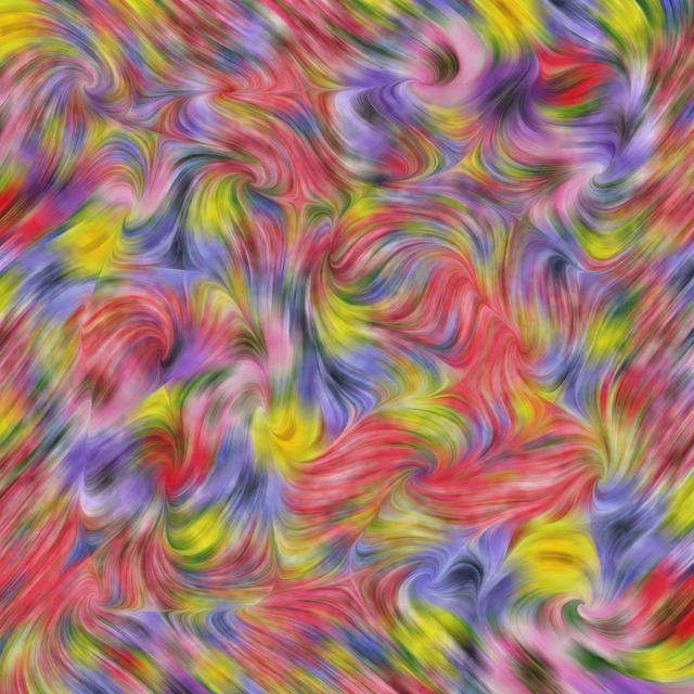 Download Texture Pattern Art RoyaltyFree Stock Illustration Image