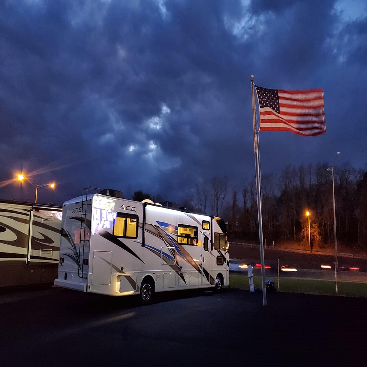 Rv Rental Connecticut Largest 5Th Free photo on Pixabay Pixabay