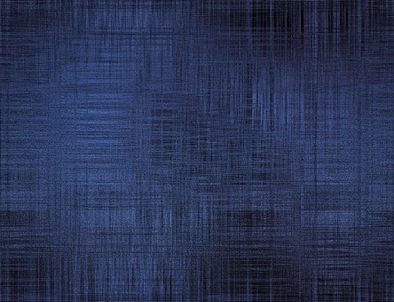 Free Dark Blue The Background Structure photo and picture