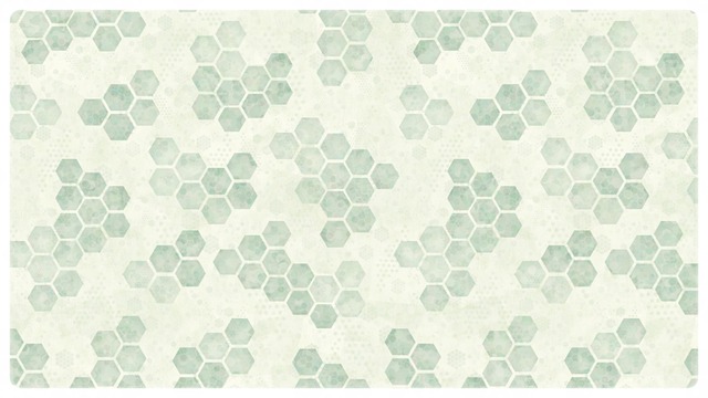 Free honey sweet honeycomb illustration