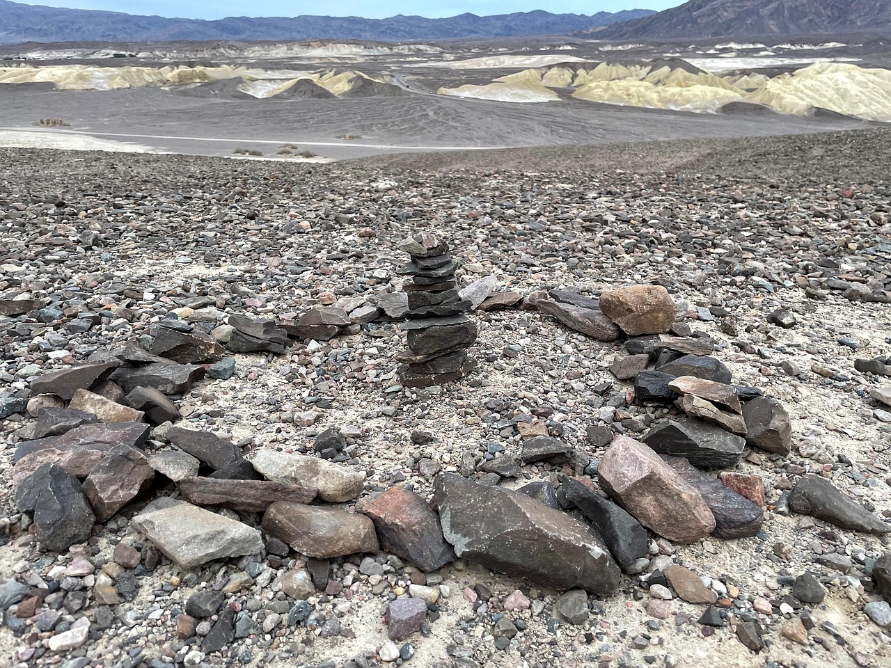 Rocks Stones Balance - Free photo on Pixabay