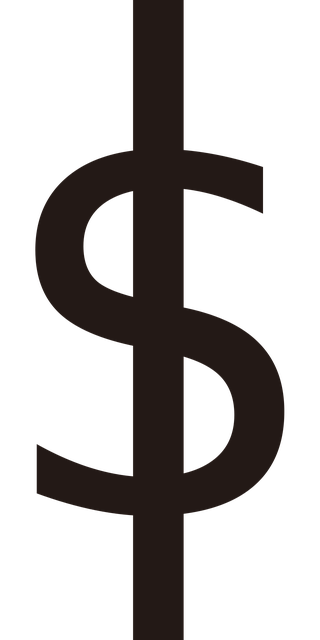10,000+ Free Money Signs & Money Images - Pixabay