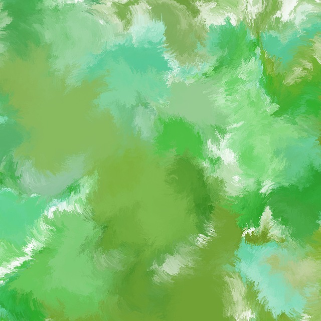 Paint Pattern Backgroind Download Background, Pattern, Paint. Royalty-Free Stock Illustration ...