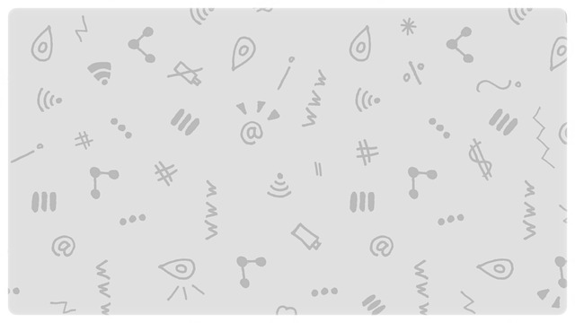Free online internet media illustration