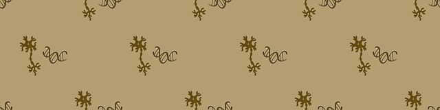 Free biology dna genetics illustration