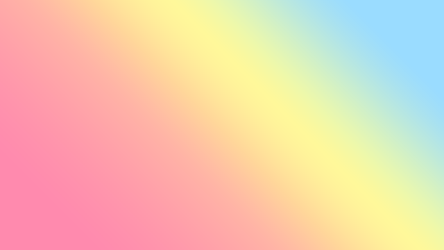 Fundal, Gradient, Pastel, Abstract
