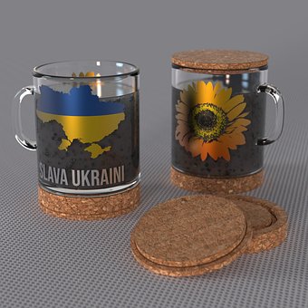 Slava Oekraïne, Eer Aan Oekraïne