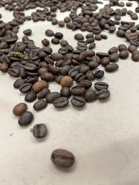 Free Coffee Espresso photo and picture