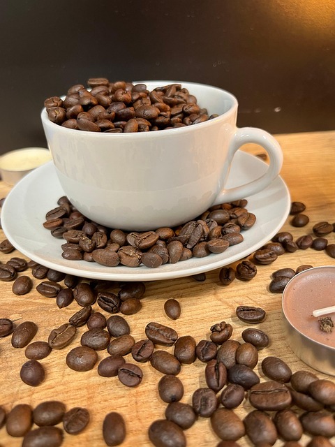 Free Coffee Espresso photo and picture
