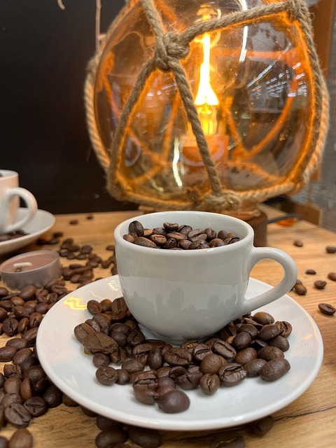 Free Coffee Caffeine photo and picture