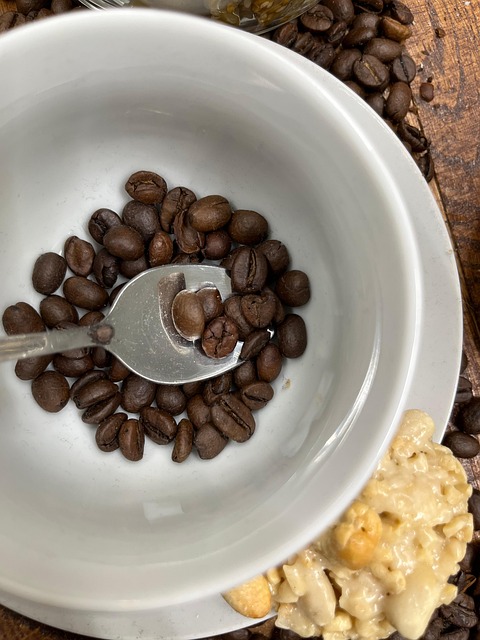 Free Coffee Caffeine photo and picture
