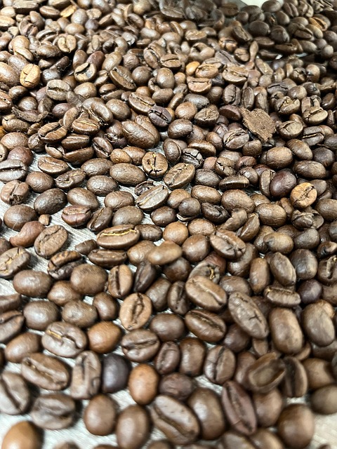 Free Caffe Coffee photo and picture