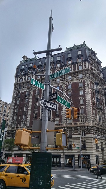 Free City Urban photo and picture