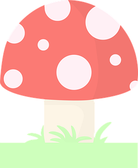 真菌学 自然に関する以上の無料イラスト Pixabay 真菌学 自然に関する以上の無料イラスト Pixabay