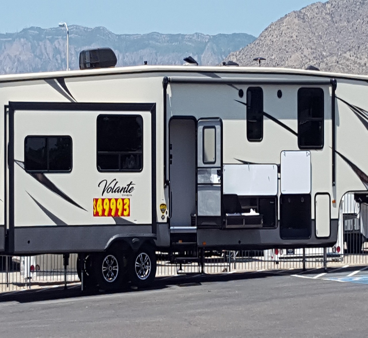 Outdoors Rv For Sale Free photo on Pixabay Pixabay
