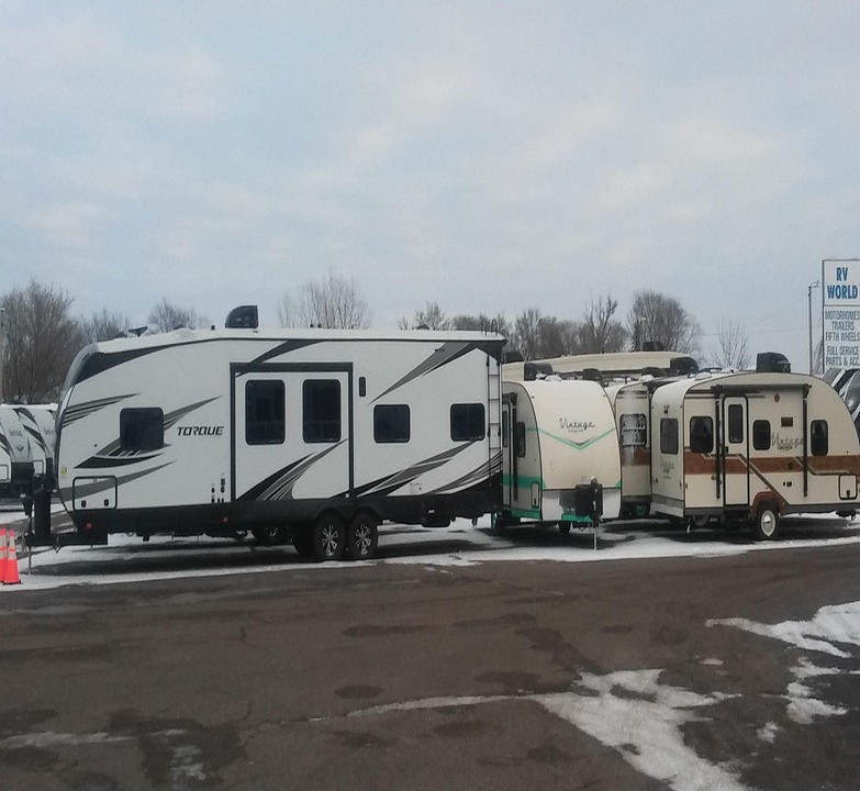 Campers For Sale Mn Rv Camper Free photo on Pixabay Pixabay