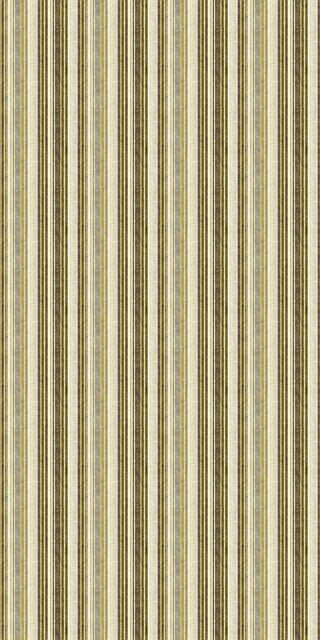 Hintergrund, Muster, Geometrisch