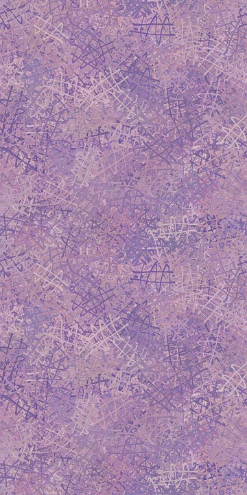 Download Background, Pattern, Wallpaper. Royalty-Free Stock ...