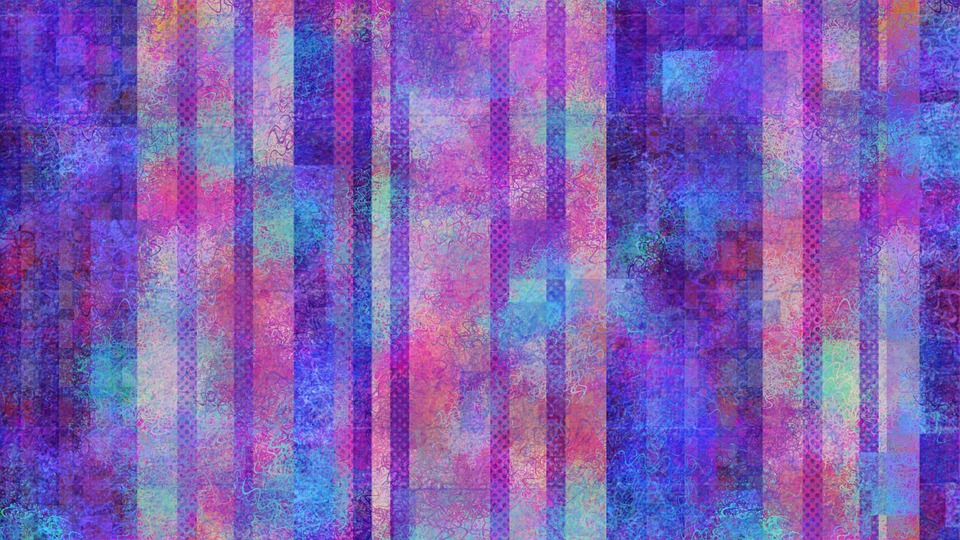 Background Image Pattern Based Download Background, Pattern, Wallpaper. Royalty-Free Stock ...