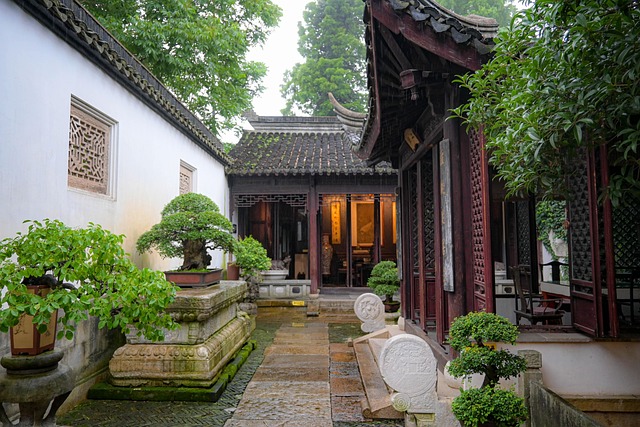 Free Antiquity Ancient Town photo and picture