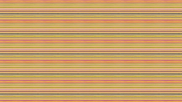 Free background art pattern illustration