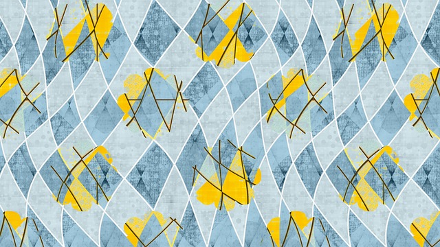 Free background graphic beautiful illustration