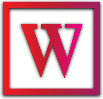 Wordpress, Stronie Internetowej, Wp