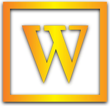 Wordpress, Wp, Stronie Internetowej