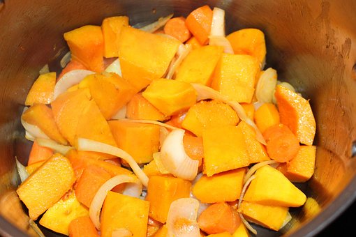 Free Recipe Soupe photo and picture