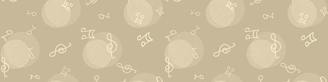 Free music musical melody illustration