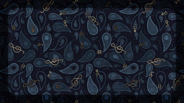 Free music musical nature illustration