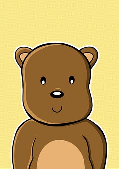18Bear 20 Bear 22 Bear 18Bear 20 Bear 22 Bear