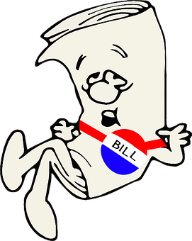 超过 40 张关于“Political Cartoon”和“卡通片”的免费图片 - Pixabay