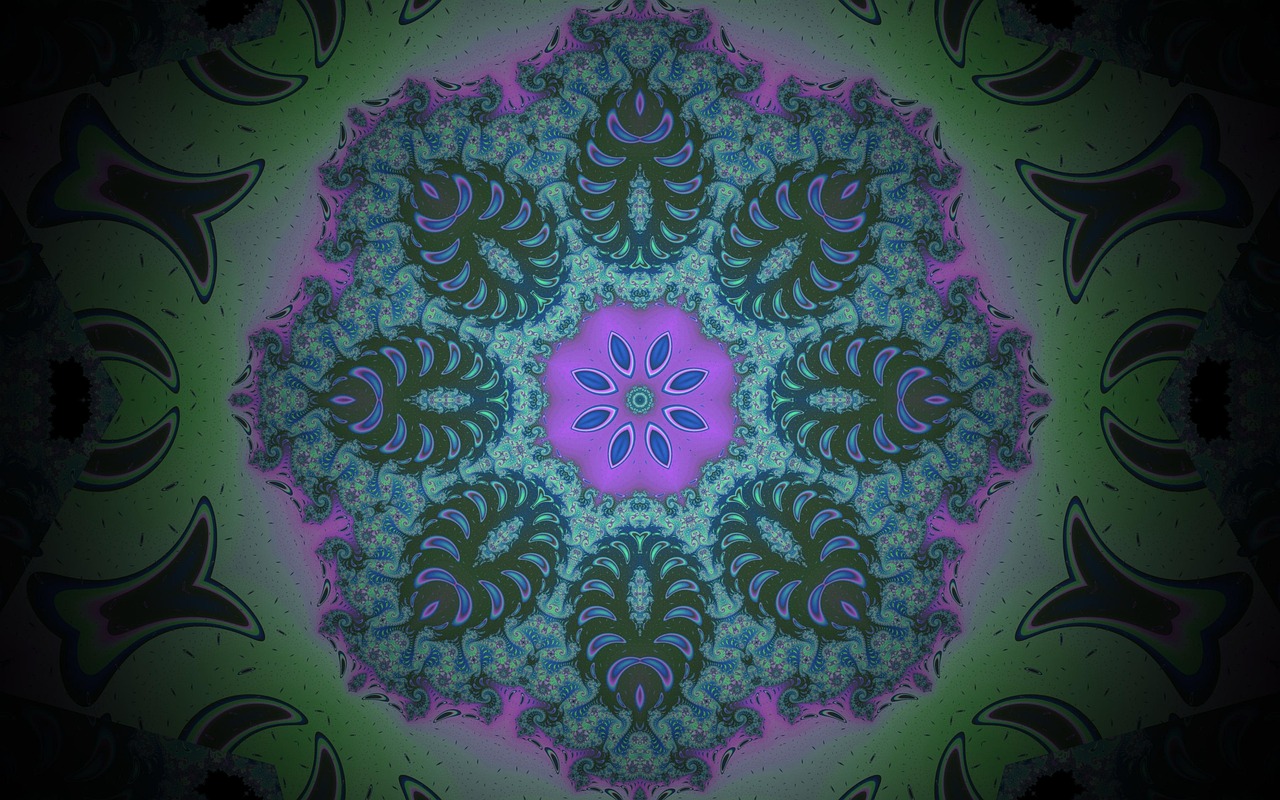 Art Model Design Free image on Pixabay Pixabay