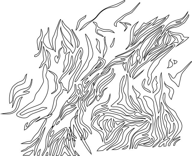 free-transparent-fire-vector-art-download-4-428-transparent-fire