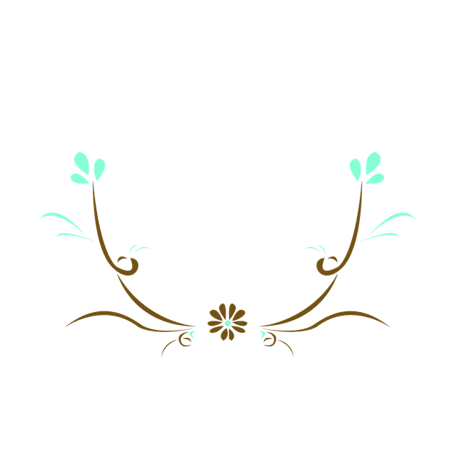 Floare, Cadru, Plantelor, Natura, Decor