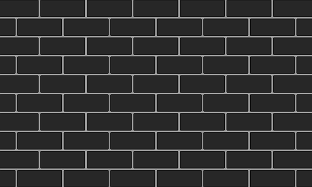 Download free HD stock image of Bricks Wall Free bricks wall brick wall illustration