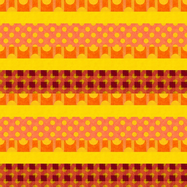 Hintergrund, Dekor Hintergrund, Kunst