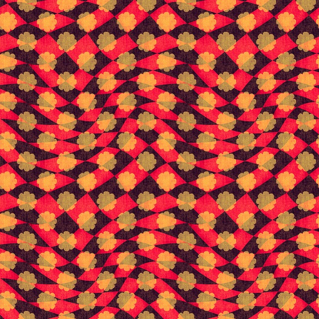 Dekor Hintergrund, Kunst, Hintergrund