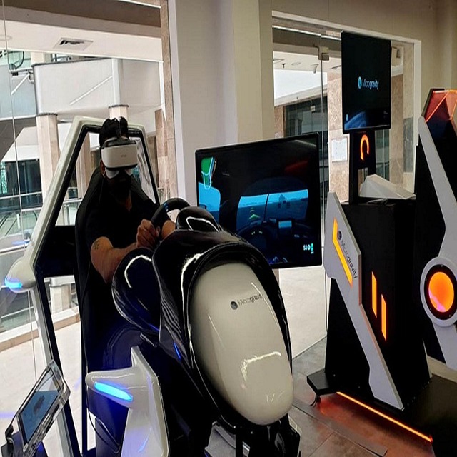 Free Gaming Hub photo and picture