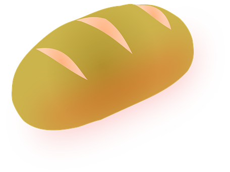 Pan, Panadería, Carbohidratos, Brown