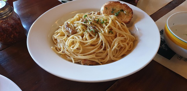 Free Food Delicious photo and picture