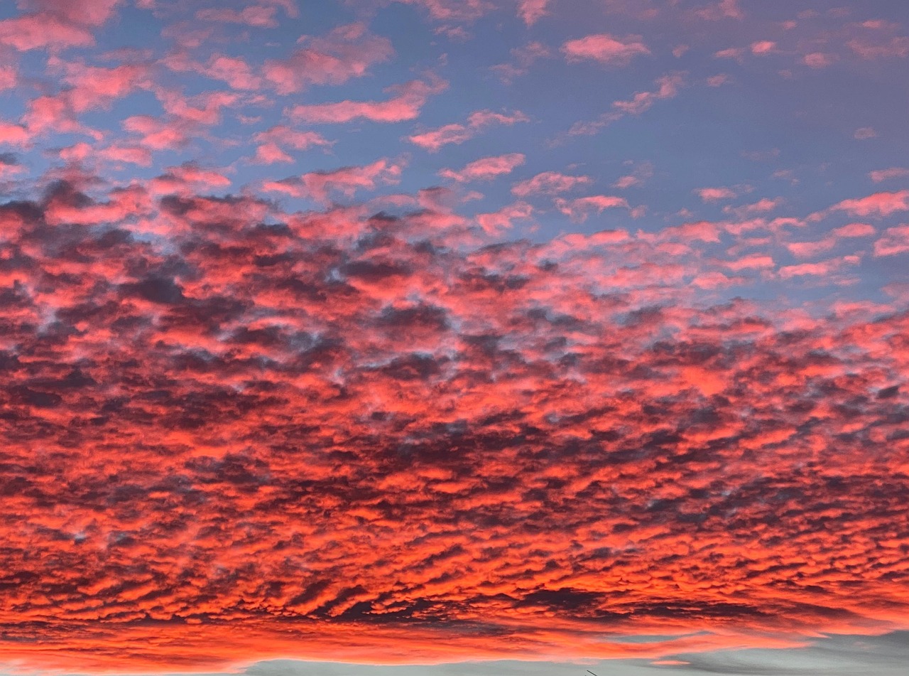 天空 晚上 看法 - Pixabay上的免费照片 - Pixabay