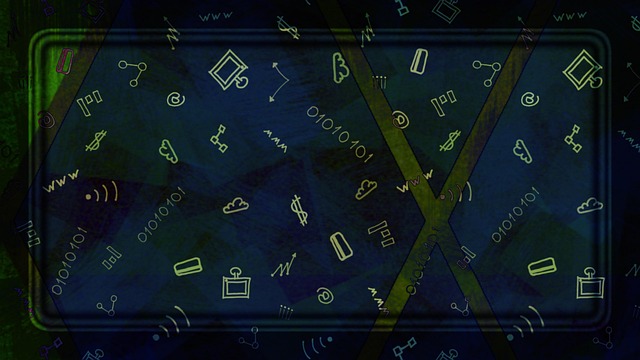 Free background design wallpaper illustration