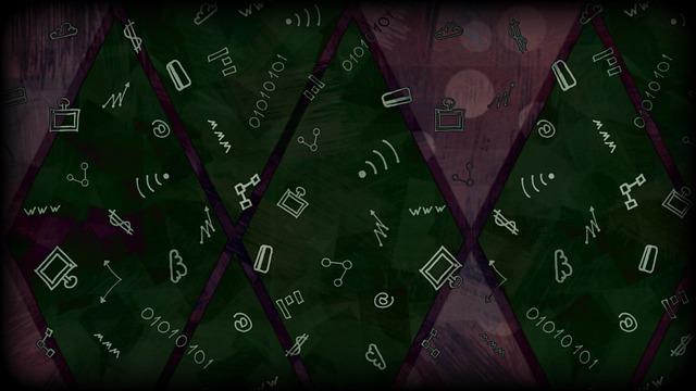 Download free HD stock image of Background Serious Free background serious login illustration