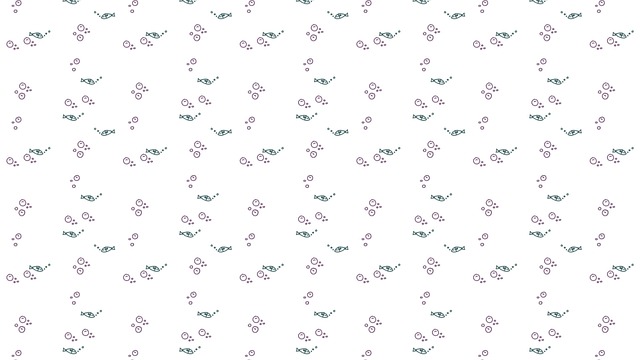 Free background pattern texture illustration